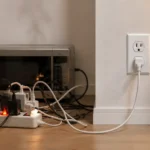 5 Things You Should Never Plug Into a Power Strip at Home