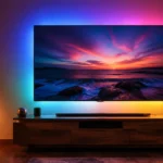 Govee LED Strip Lights Review Great Looks, One Annoying Problem