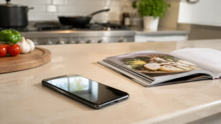 How to Stop Your Phone Screen From Turning Off Too Quickly