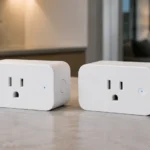 Kasa Smart Plug vs Govee Smart Plug Which One Is Actually Worth Buying