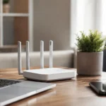 TP-Link Archer AX21 Review